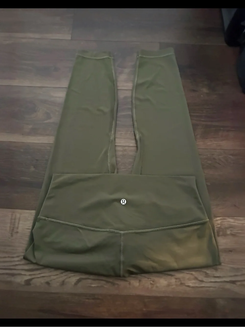 Lululemon Align High-Rise Pant 25